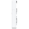 Ubiquiti - (F-POE-G2)