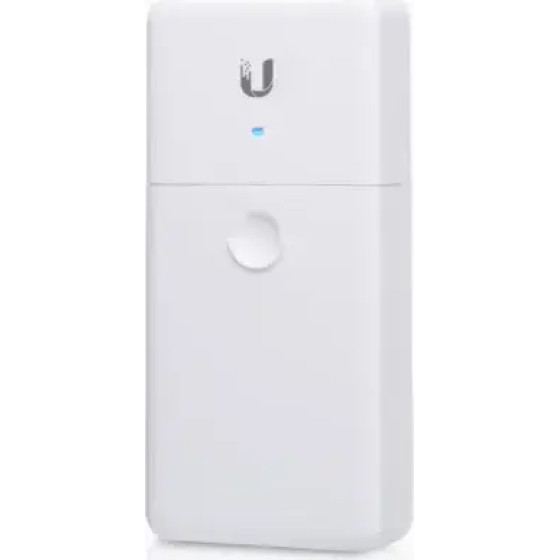 Ubiquiti - (F-POE-G2)