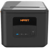 HPRT 3'' Thermal Pos Printer USB/Serial/Ethernet - (TP80K)