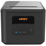 HPRT 3'' Thermal Pos Printer USB/Serial/Ethernet - (TP80K)