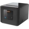 HPRT 3'' Thermal Pos Printer USB/Serial/Ethernet - (TP80K)