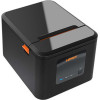 HPRT 3'' Thermal Pos Printer USB/Serial/Ethernet - (TP80K)