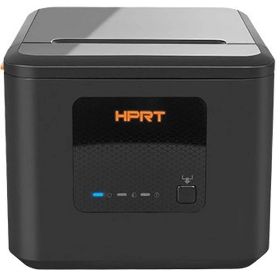 HPRT 3'' Thermal Pos Printer USB/Serial/Ethernet - (TP80K)