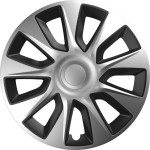 Auto Gs ����� ����������� Stratos ����� - ����� 118661 Cbx 16 - (34409)