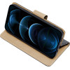 Sonique ���� ��������� Trend Wallet Xiaomi Poco C40 ����� / �����