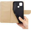 Sonique ���� ��������� Trend Wallet Xiaomi Poco C40 ����� / �����