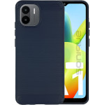 Sonique ���� ��������� Carbon Brushed Xiaomi Redmi A1 / Redmi A2 ����