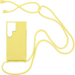 Sonique ���� ��������� �� ������� Carryhang Samsung Galaxy S22 Ultra �������