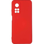 Sonique ���� ��������� My Colors Xiaomi Mi 10T / Mi 10T Pro �������