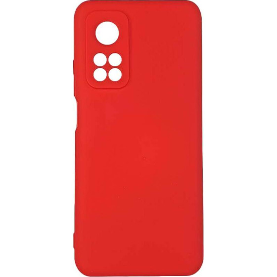 Sonique ���� ��������� My Colors Xiaomi Mi 10T / Mi 10T Pro �������