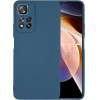 Sonique ���� ��������� My Colors Xiaomi Redmi Note 11 Pro Plus 5G ���� ������