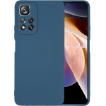 Sonique ���� ��������� My Colors Xiaomi Redmi Note 11 Pro Plus 5G ���� ������