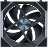 Lian Li Unifan Sl Wireless 120-1PCs Reverse Black - Case Fan - (G99.12RSL1W1B.00)