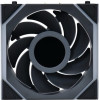 Lian Li Unifan Sl Wireless Lcd 120-1PCs Reverse Black - Case Fan - (G99.12RSLLCD1W1B.00)