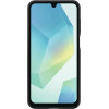 Samsung Card Slot Case Galaxy A16 Black - (EF-OA166TBEGWW)