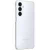 Samsung Clear Case Galaxy A16 Transparent - (EF-QA166CTEGWW)