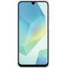 Samsung Clear Case Galaxy A16 Transparent - (EF-QA166CTEGWW)