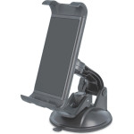Forever ���� ������� ��� Tablet ����������� �� ����������� �������� ����� TSH-100 Black - (5900495531186)