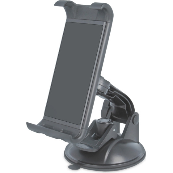 Forever ���� ������� ��� Tablet ����������� �� ����������� �������� ����� TSH-100 Black - (5900495531186)