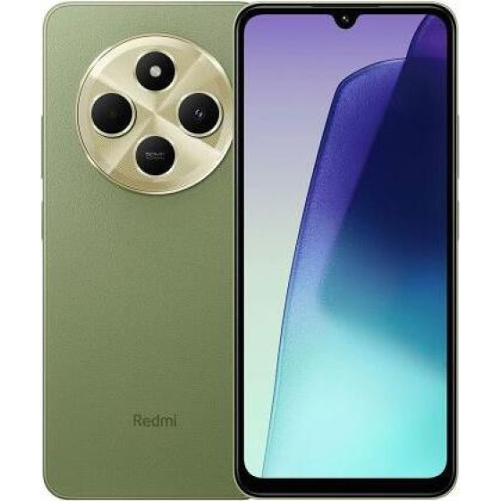 Xiaomi ������ �������� Redmi 14C (Dual SIM) 128GB 4GB Ram �������