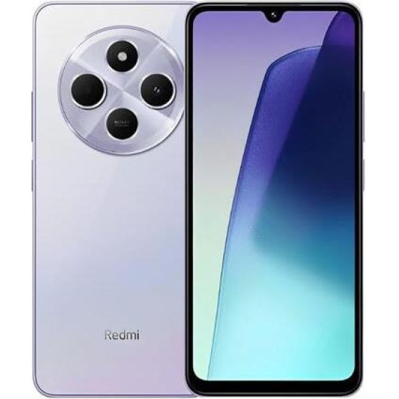 Xiaomi ������ �������� Redmi 14C (Dual SIM) 256GB 8GB Ram ���