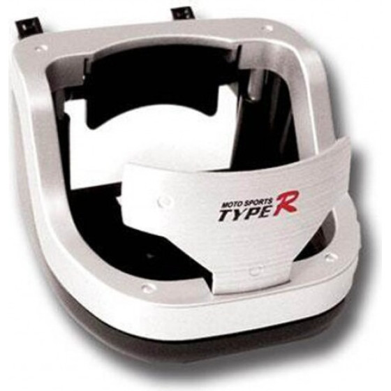 Auto Gs ���������� TR-2537 1 ������� - (22517)