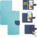 Sonique ���� Universal Trend Wallet �� Clip ��� 5.5 (163mm x 80mm x8mm) ����/������ ����