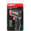 Uni-T ���������� ��������� UT306C - (UT-306C)