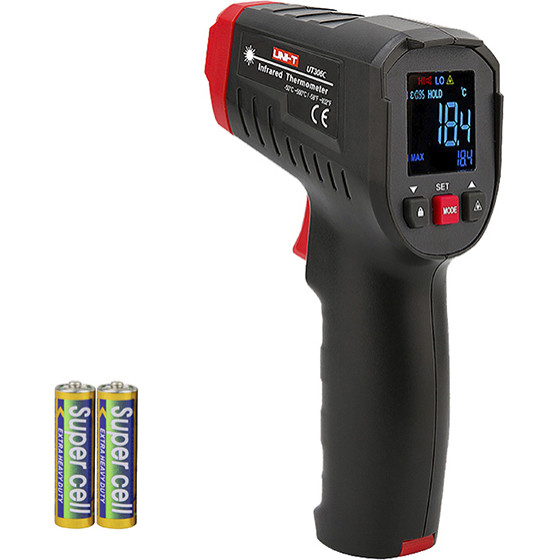 Uni-T ���������� ��������� UT306C - (UT-306C)