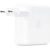 Apple Travel USB-C Type C Power Adapter 61W 5V/3.0A 9V/2.22A White Packing Or - (MRW22ZM/A)