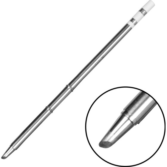 ���� ����������� - (YH-948II/T12-3C)
