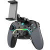 Roar �������� Gamepad Switch/PC/iOS/Android, Bluetooth, ����� - (RR-0022)