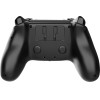 Roar �������� Gamepad Switch/PC/iOS/Android, Bluetooth, ����� - (RR-0022)