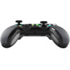 Roar �������� Gamepad Switch/PC/iOS/Android, Bluetooth, ����� - (RR-0022)