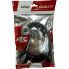 ATC Hdmi Support 3D 1080P 1.4V 20m