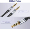 ATC Hq 3.5mm M / M Cable 1.5m