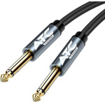 ATC Hq 6.35 Mono / 6.35 Mono Cable 2.0m