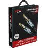ATC Hq 6.35 Mono / 6.35 Mono Cable 2.0m