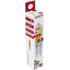 Avide Led 5W G9 Cob Ww 3000K �������������