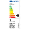 Avide Led 5W G9 Cob Ww 3000K �������������