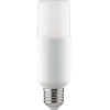 Avide Led Bright Stick Bulk T45 13.5W E27 ����� 6400K - (ABBSE27CW-13.5W)