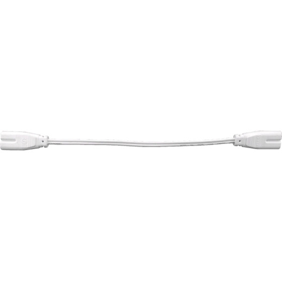Avide Led ������ �������� T5 ������� �������� - (ABT5-CON)