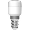 Avide Led T26 1.3W ����� 4000K - (ABT26NW-1.3W)