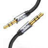 Cable ATC Hq 3.5mm Male / Male 5m