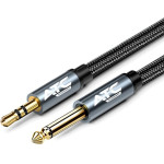 ������� ATC Hq 3.5mm Stereo / 6.35 Mono 2m