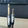 ������� ATC Hq 3.5mm Stereo / 6.35 Mono 2m