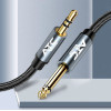 ������� ATC Hq 3.5mm Stereo / 6.35 Mono 2m