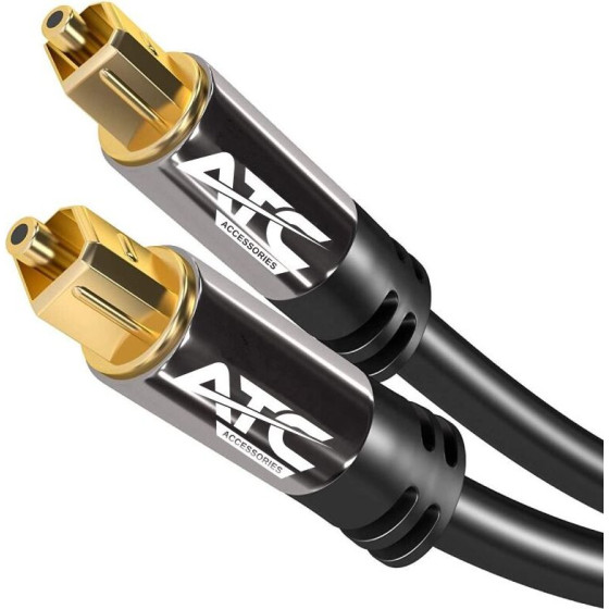������� ATC Hq ������ ��� 5m