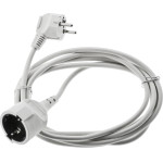 Entac ���������� 3m ����� 3x1.5mm - (ESECG1.5-3)