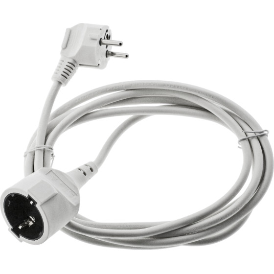 Entac ���������� 3m ����� 3x1.5mm - (ESECG1.5-3)